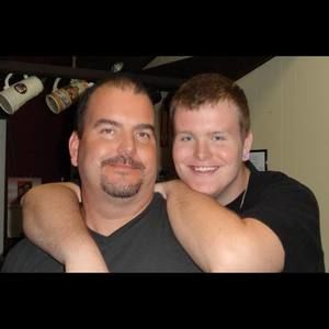 Meet your Posher, Tanner